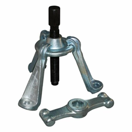 GIZMO Horizon Tool  Universal Hub Puller GI2572068